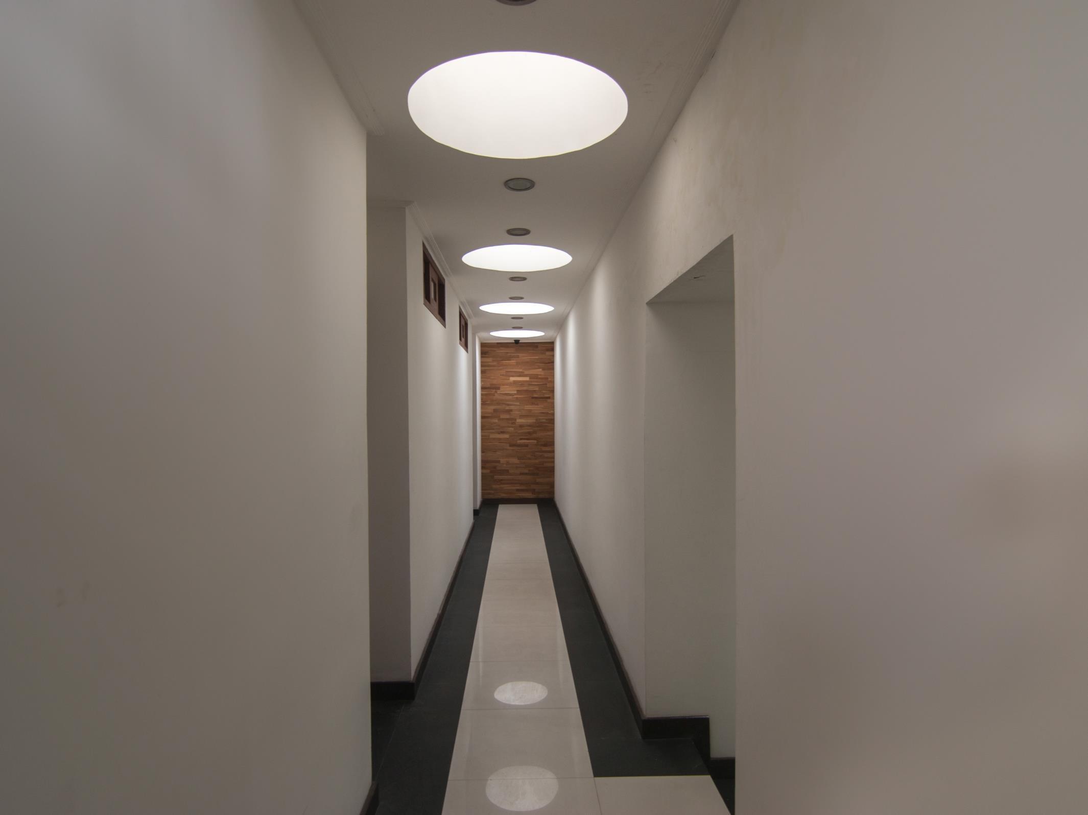 Kerobokan Delu Villas & Suite מראה חיצוני תמונה